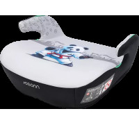 Детское сиденье Osann Boost Panda ru104-309-343