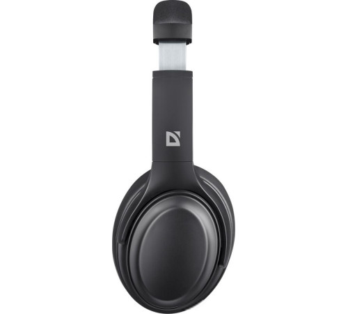 Наушники Defender FreeMotion B535