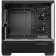 Корпус DeepCool CG380 3F R-CG380-BKAGM3-G