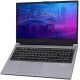 Игровой ноутбук OSiO CyberLine C150i-003