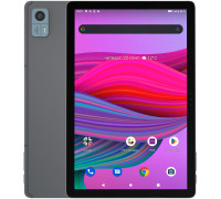 Планшет Inoi inoiPad Pro LTE 4GB/128GB серый