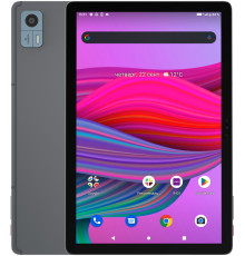 Планшет Inoi inoiPad Pro LTE 4GB/128GB серый