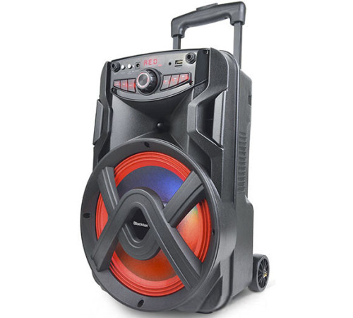 Беспроводная колонка Blackton Bt PBS2111