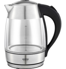 Электрический чайник CENTEK CT-0012