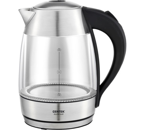 Электрический чайник CENTEK CT-0012