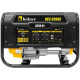 Бензиновый генератор Kolner KEG 3500E