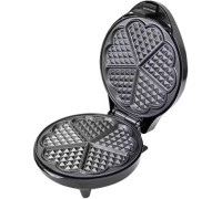 Вафельница Daswerk WM-7 455654