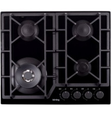 Варочная панель Korting HGG 6919 CTN