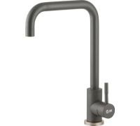Смеситель AV Engineering AVZAR4-B304GR-739