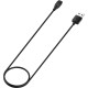 Зарядный кабель Bingo для Coros Pace 3/Pace 2/Apex/Apex Pro/Apex 42mm/Vertix/Vertix 2