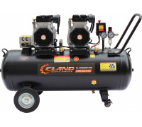 Компрессор ELAND EL-100380OF PRO