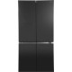 Четырёхдверный холодильник Hitachi R-WB720VUC0GMG