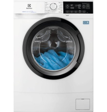 Стиральная машина Electrolux SensiCare 600 EWS6307BE