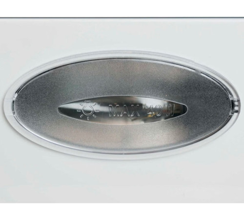 Кухонная вытяжка LEX S 600 белый