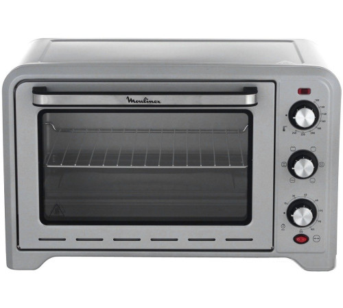 Мини-печь Moulinex OX464E32