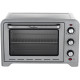 Мини-печь Moulinex OX464E32