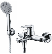 Смеситель Wasserkraft Vils 5601