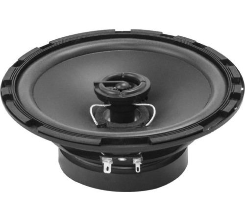 Коаксиальная АС Soundmax SM-CSL602