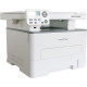 МФУ Pantum M6700DW