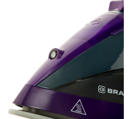 Утюг Brayer BR4001