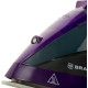Утюг Brayer BR4001
