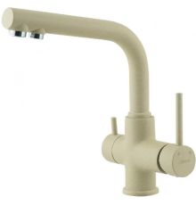 Смеситель Lemark Comfort LM3061PBG