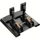 Педальный блок Moza CRP2 Load Cell Pedals Throttle+Brake RS066