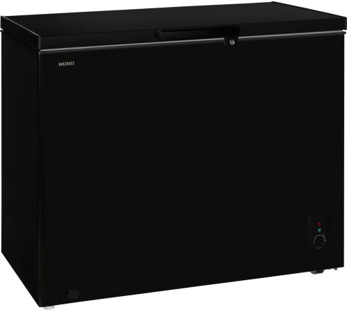 Морозильный ларь Nord Nordfrost CN 300 B