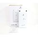 Точка доступа Ubiquiti Rocket 5 AC Lite