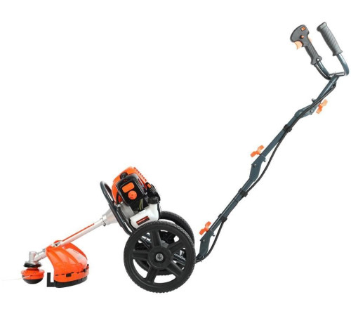 Триммер Patriot PT 520