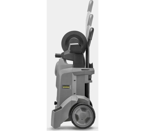 Мойка высокого давления Karcher HD 4/10 X Classic 1.520-976.0
