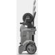 Мойка высокого давления Karcher HD 4/10 X Classic 1.520-976.0