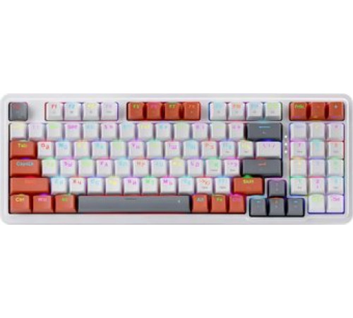 Клавиатура Redragon Gloria