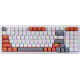 Клавиатура Redragon Gloria