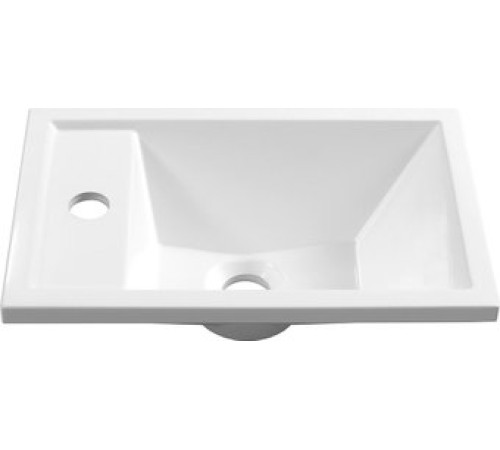 Умывальник Belux Чикаго 400