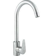 Смеситель Славен СЛ-ОД-Ж22