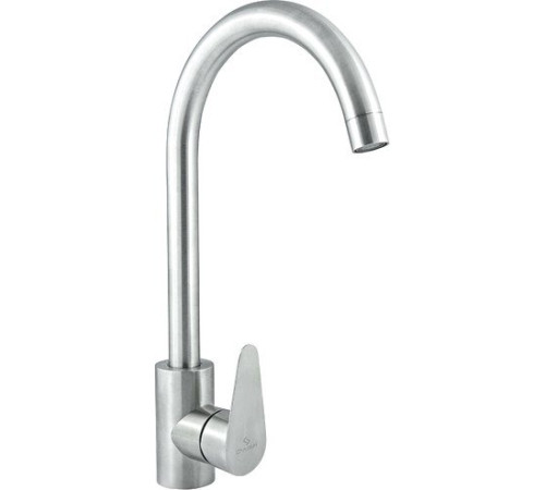 Смеситель Славен СЛ-ОД-Ж22