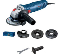 Угловая шлифмашина Bosch GWS 700 Professional 06013A30R0