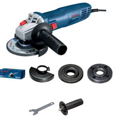 Угловая шлифмашина Bosch GWS 700 Professional 06013A30R0