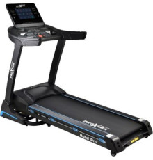 Электрическая беговая дорожка Proxima Rossi IPro PROT-229