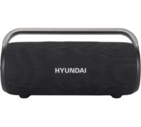 Беспроводная колонка Hyundai Select H-PS1029