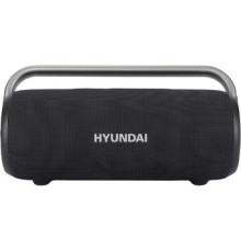 Беспроводная колонка Hyundai Select H-PS1029