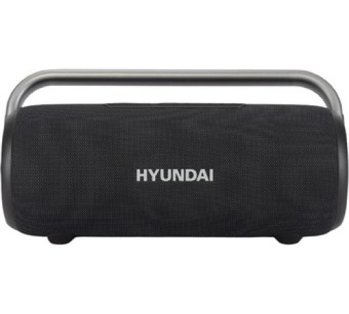 Беспроводная колонка Hyundai Select H-PS1029