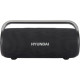 Беспроводная колонка Hyundai Select H-PS1029