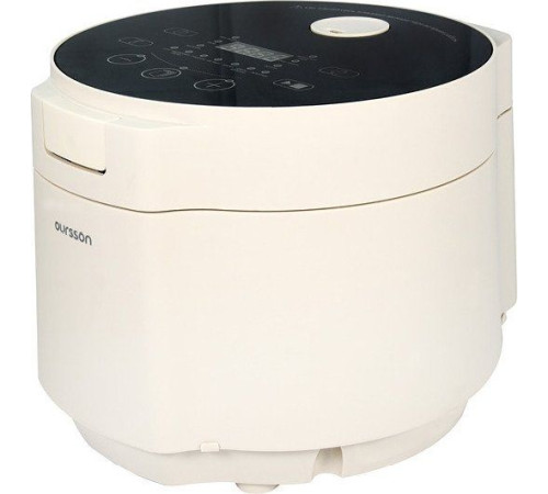 Мультиварка Oursson PM5016SD/IV