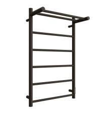 Полотенцесушитель Двин Fj Neo BL 80x50