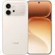 Телефон HONOR 600 Dual SIM 8GB/512GB международная версия бежевый