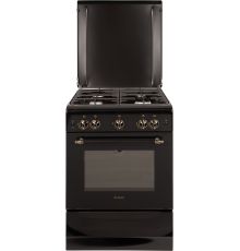 Кухонная плита GEFEST ПГ 6100-01 0187