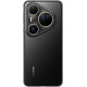 Телефон Huawei Pura 80 Ultra LMU-LX9 16GB/512GB черный