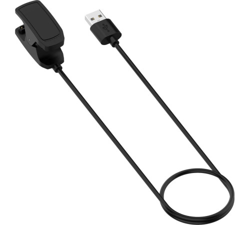 Зарядный кабель Bingo для Garmin Descent MK2/MK2i/MK2S/MK3/MK3i